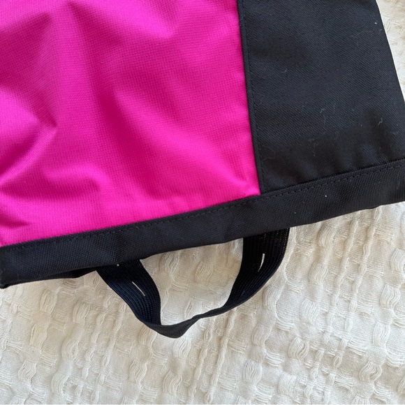 The north Face | snow pants - Picture 4 of 7